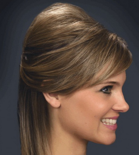 peinados-para-cabello-corto-lacio-69 Peinados para cabello corto lacio