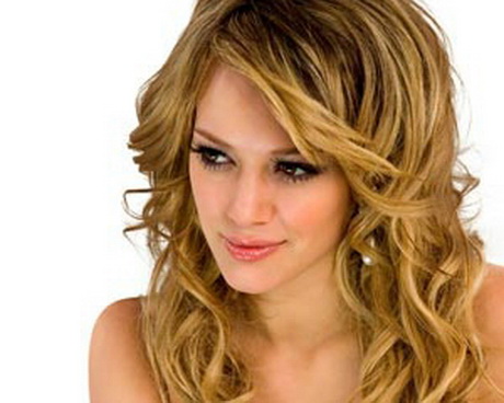 peinados-para-cabello-corto-suelto-43-16 Peinados para cabello corto suelto