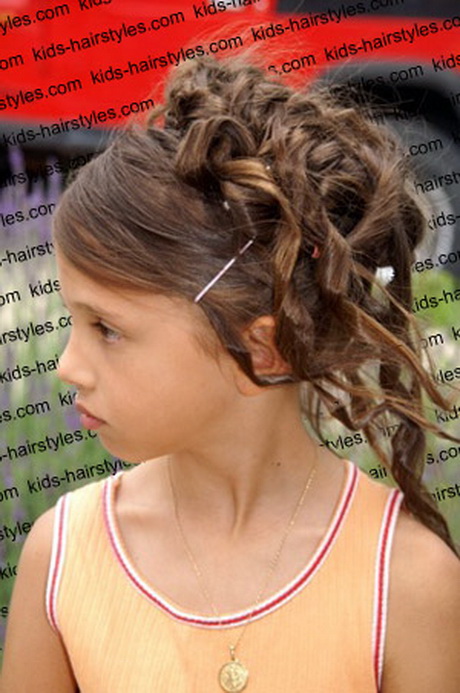 peinados-para-fiestas-de-nias-36-6 Peinados para fiestas de niñas