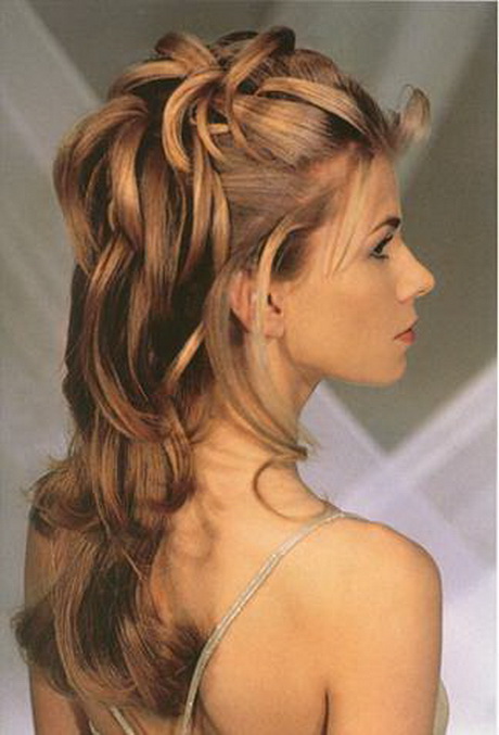 peinados-para-fiestas-pelo-largo-89-15 Peinados para fiestas pelo largo