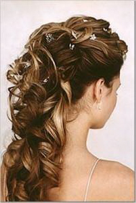 peinados-para-graduacion-con-cabello-corto-83-8 Peinados para graduacion con cabello corto