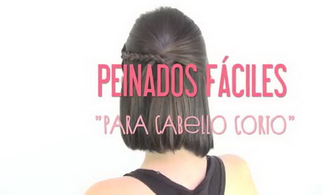 peinados-para-hacer-con-pelo-corto-27-2 Peinados para hacer con pelo corto