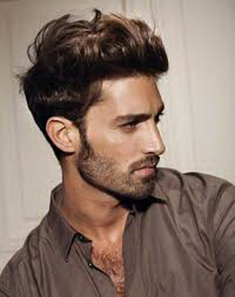 peinados-para-hombres-con-pelo-largo-51-2 Peinados para hombres con pelo largo