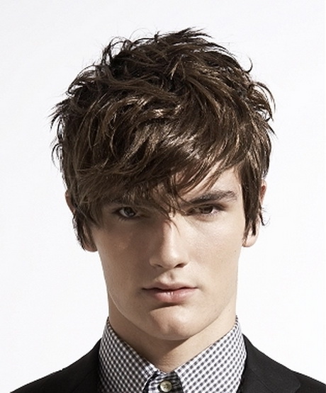 peinados-para-hombres-jovenes-pelo-corto-25-15 Peinados para hombres jovenes pelo corto