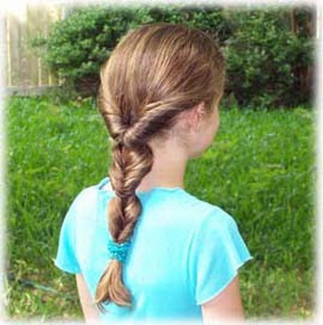 peinados-para-nias-de-cabello-largo-92-14 Peinados para niñas de cabello largo