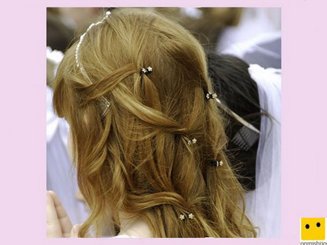 peinados-para-nias-pelo-largo-21-2 Peinados para niñas pelo largo