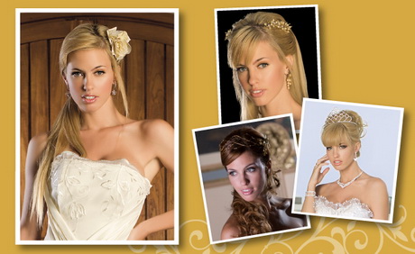 peinados-para-novias-de-pelo-largo-53-11 Peinados para novias de pelo largo