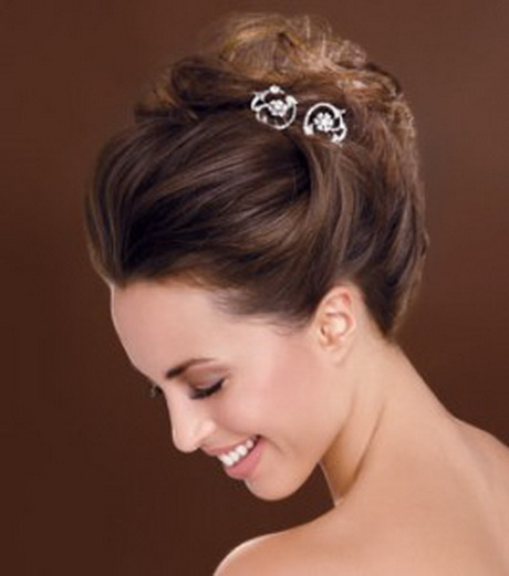 peinados-para-pelo-corto-bodas-83-10 Peinados para pelo corto bodas