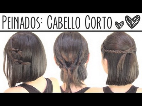 peinados-para-pelo-corto-sencillos-37-9 Peinados para pelo corto sencillos