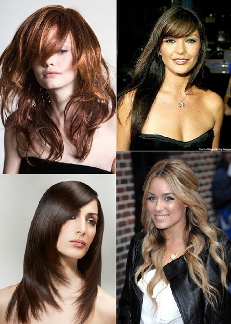 peinados-para-pelo-mediano-34-15 Peinados para pelo mediano