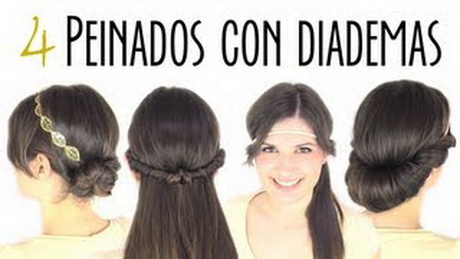 peinados-rapidos-para-cabello-corto-12-16 Peinados rapidos para cabello corto