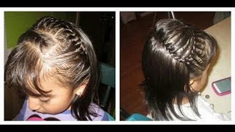 peinados-sencillos-de-ninas-02-12 Peinados sencillos de ninas