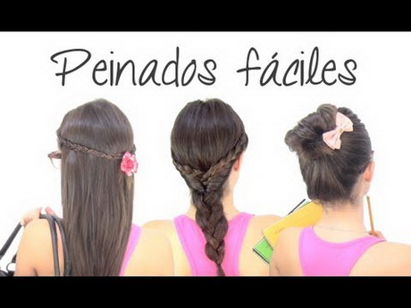 peinados-sencillos-para-chicas-02-10 Peinados sencillos para chicas
