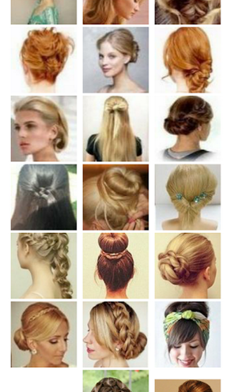 peinados-sencillos-para-pelo-ondulado-12 Peinados sencillos para pelo ondulado