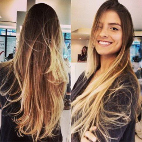 pelo-2014-mujer-tendencias-90-11 Pelo 2014 mujer tendencias