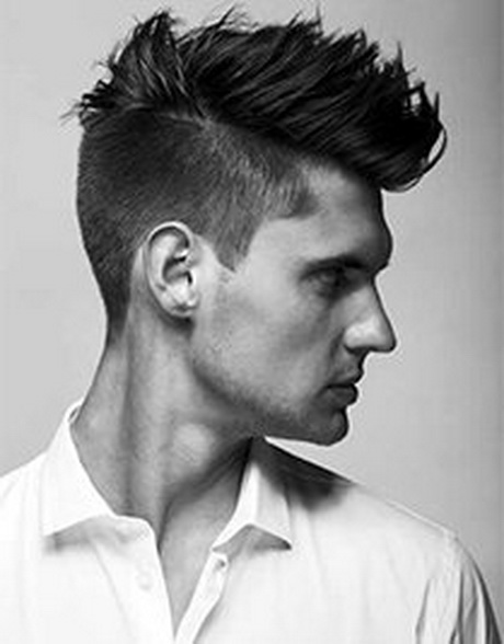 que-corte-de-cabello-esta-de-moda-20 Que corte de cabello esta de moda