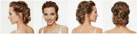 recogidos-con-pelo-corto-para-bodas-11-11 Recogidos con pelo corto para bodas