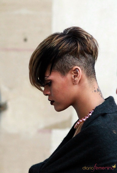 rihanna-pelo-corto-40-14 Rihanna pelo corto