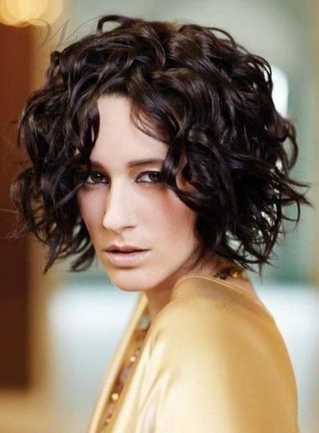 tendencia-cortes-de-cabello-2015-67-15 Tendencia cortes de cabello 2015