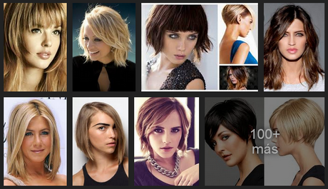 tendencia-cortes-de-cabello-2015-67 Tendencia cortes de cabello 2015