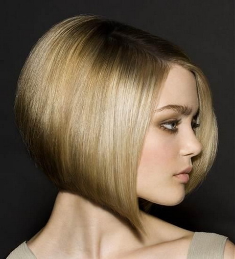 tendencia-de-cortes-de-cabello-2015-06-14 Tendencia de cortes de cabello 2015