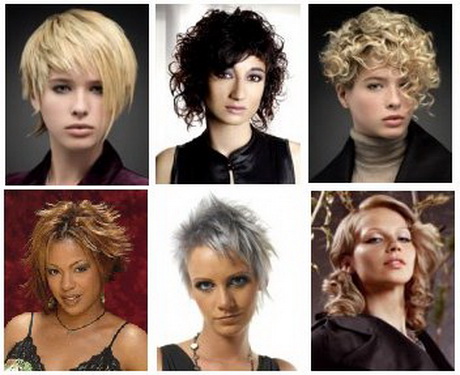 tendencia-en-cortes-de-pelo-24-17 Tendencia en cortes de pelo