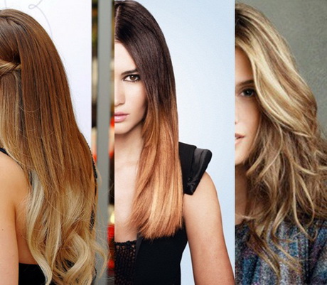tendencias-2014-cabello-91-4 Tendencias 2014 cabello