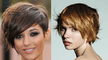tendencias-2014-cortes-de-pelo-37-6 Tendencias 2014 cortes de pelo