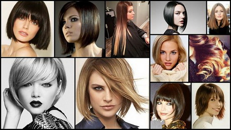 tendencias-2014-en-cabello-34-16 Tendencias 2014 en cabello