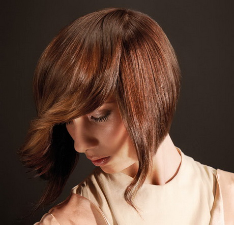 tendencias-cabello-otoo-invierno-2015-44-9 Tendencias cabello otoño invierno 2015