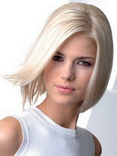 tendencias-cortes-de-cabello-2015-31-5 Tendencias cortes de cabello 2015