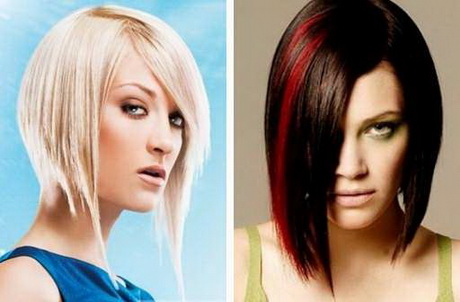 tendencias-cortes-de-pelo-mujer-2015-82-15 Tendencias cortes de pelo mujer 2015