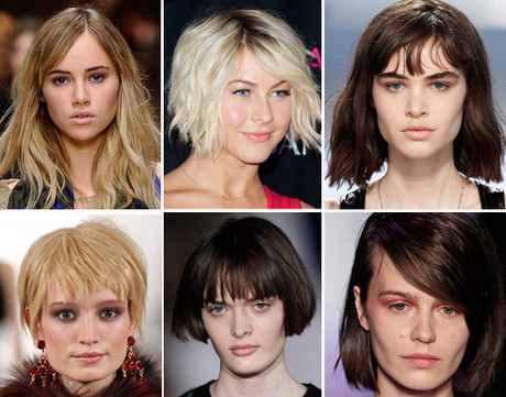 tendencias-de-corte-de-cabello-2015-03-11 Tendencias de corte de cabello 2015