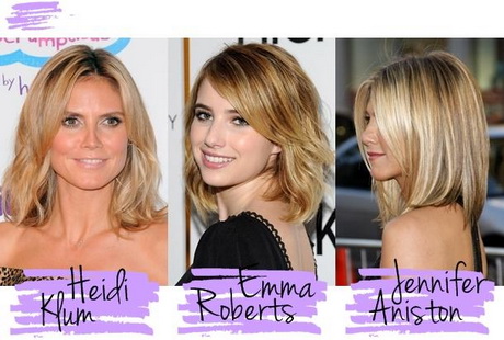 tendencias-de-cortes-de-pelo-32 Tendencias de cortes de pelo