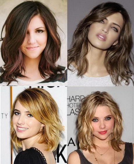 tendencias-en-corte-de-cabello-2014-32-6 Tendencias en corte de cabello 2014