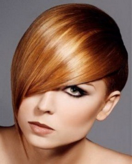 tendencias-en-cortes-de-pelo-mujer-2015-85-5 Tendencias en cortes de pelo mujer 2015