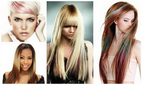 tendencias-en-el-cabello-2014-56-2 Tendencias en el cabello 2014