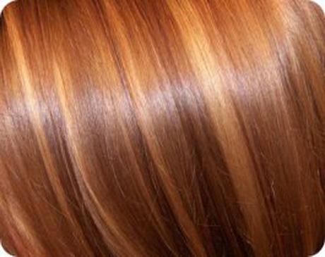 tintes-para-el-cabello-91-13 Tintes para el cabello