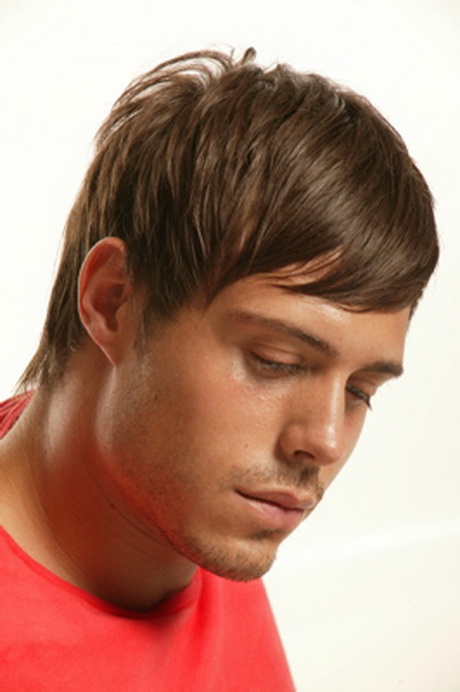 tipo-de-cortes-de-pelo-para-hombres-66-9 Tipo de cortes de pelo para hombres