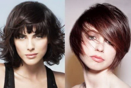 tipos-de-corte-de-pelo-para-mujeres-38-7 Tipos de corte de pelo para mujeres