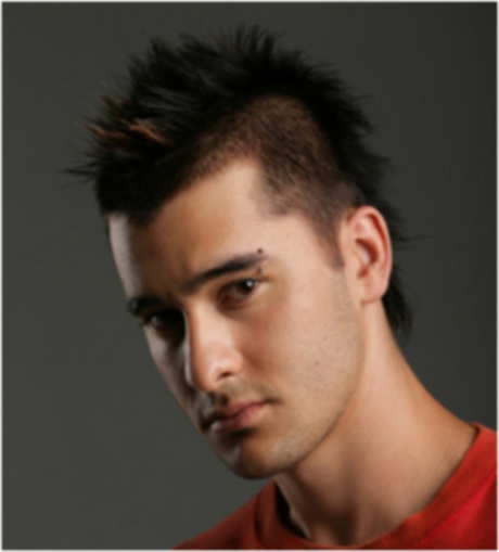 tipos-de-cortes-de-cabellos-para-hombres-61-11 Tipos de cortes de cabellos para hombres