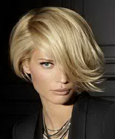 ultimas-tendencias-en-cortes-de-cabello-64-7 Ultimas tendencias en cortes de cabello