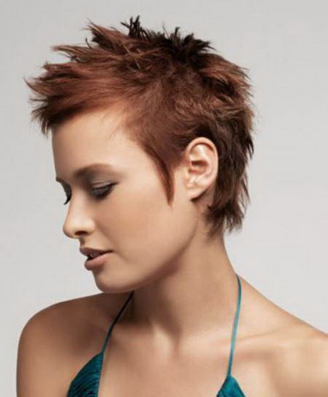 ver-cortes-de-cabello-para-mujeres-29-16 Ver cortes de cabello para mujeres