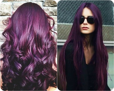 color-de-cabellos-2015-42-7 Color de cabellos 2015