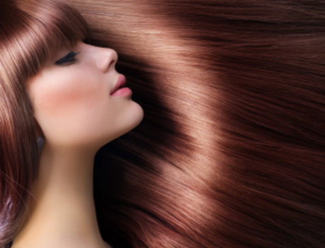 colores-de-cabello-2015-mujeres-24-14 Colores de cabello 2015 mujeres