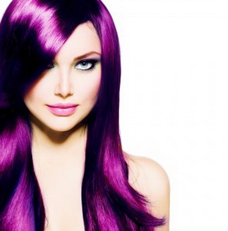 colores-de-pelo-de-moda-2015-82-18 Colores de pelo de moda 2015