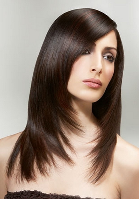 corte-de-cabello-en-capas-cabello-largo-95-13 Corte de cabello en capas cabello largo