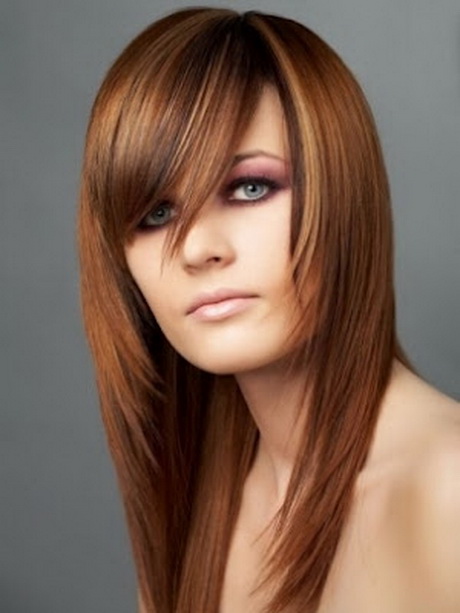 corte-de-cabello-en-capas-cabello-largo-95-17 Corte de cabello en capas cabello largo