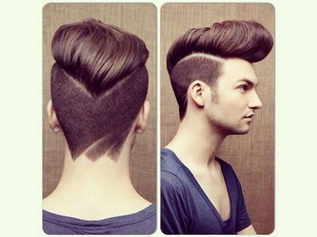 corte-de-pelo-hombre-2015-moda-54_16 Corte de pelo hombre 2015 moda