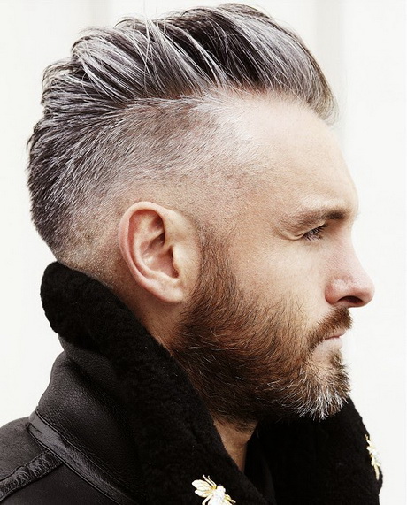 corte-de-pelo-hombre-2015-moda-54_18 Corte de pelo hombre 2015 moda